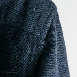 پیراهن پشمی Gnious