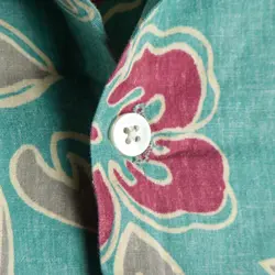 پیراهن هاوایی Nui Nalu