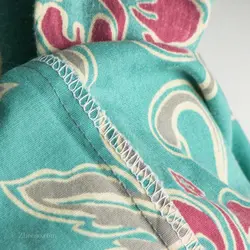 پیراهن هاوایی Nui Nalu