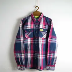پیراهن پشمی Superdry & co