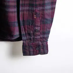 پیراهن پشمی Blend