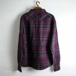 پیراهن پشمی Blend