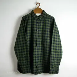 پیراهن پشمی H&M