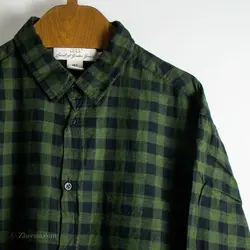 پیراهن پشمی H&M