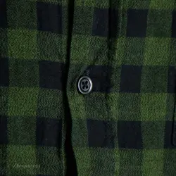 پیراهن پشمی H&M