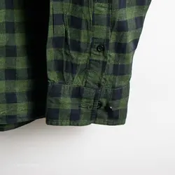پیراهن پشمی H&M