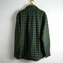 پیراهن پشمی H&M