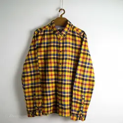 پیراهن پشمی Suit