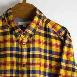 پیراهن پشمی Suit