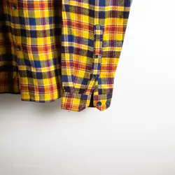 پیراهن پشمی Suit