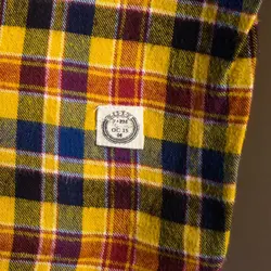 پیراهن پشمی Suit