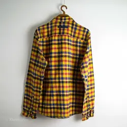 پیراهن پشمی Suit