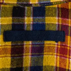 پیراهن پشمی Suit