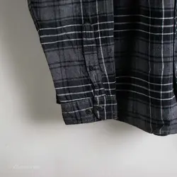 پیراهن پشمی Jack & Jones
