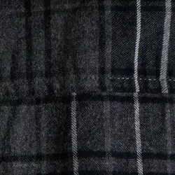 پیراهن پشمی Jack & Jones