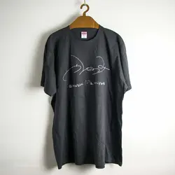 تیشرت United Athle