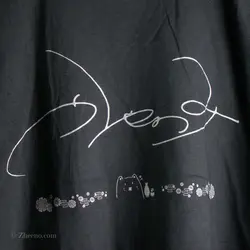 تیشرت United Athle