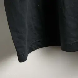 تیشرت United Athle