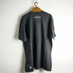 تیشرت United Athle