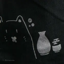 تیشرت United Athle