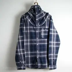 پیراهن پشمی   WE