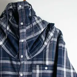 پیراهن پشمی   WE