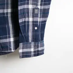 پیراهن پشمی   WE