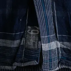 پیراهن پشمی   WE