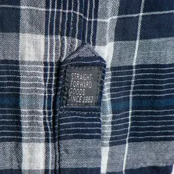 پیراهن پشمی   WE