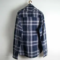 پیراهن پشمی   WE