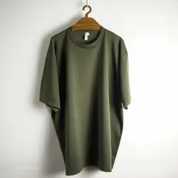 تیشرت ورزشی Glimmer