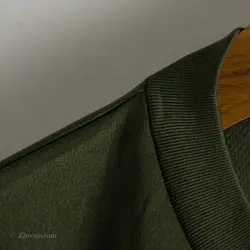 تیشرت ورزشی Glimmer