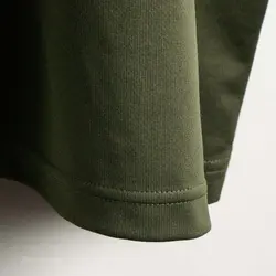 تیشرت ورزشی Glimmer