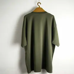 تیشرت ورزشی Glimmer