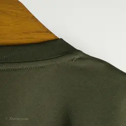 تیشرت ورزشی Glimmer