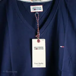 تیشرت Hilfiger