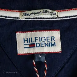تیشرت Hilfiger