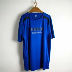 تیشرت ورزشی  Reebok