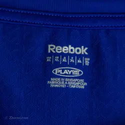تیشرت ورزشی  Reebok