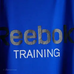 تیشرت ورزشی  Reebok