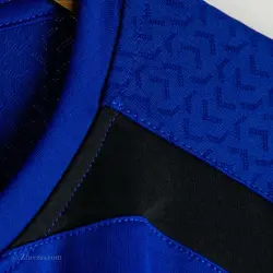 تیشرت ورزشی  Reebok