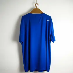 تیشرت ورزشی  Reebok