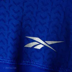 تیشرت ورزشی  Reebok