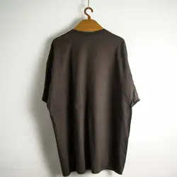 تیشرت  Gildan