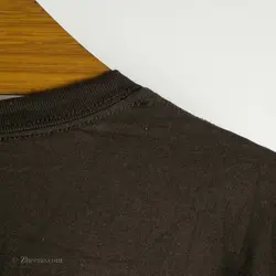 تیشرت  Gildan