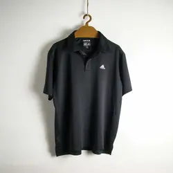 پولوشرت ورزشی Adidas