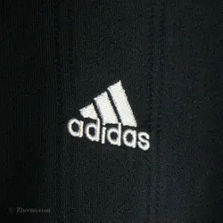پولوشرت ورزشی Adidas