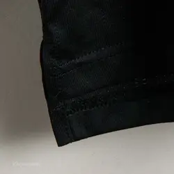 پولوشرت ورزشی Adidas
