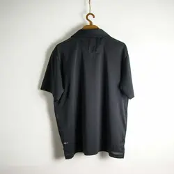 پولوشرت ورزشی Adidas