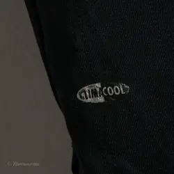 پولوشرت ورزشی Adidas